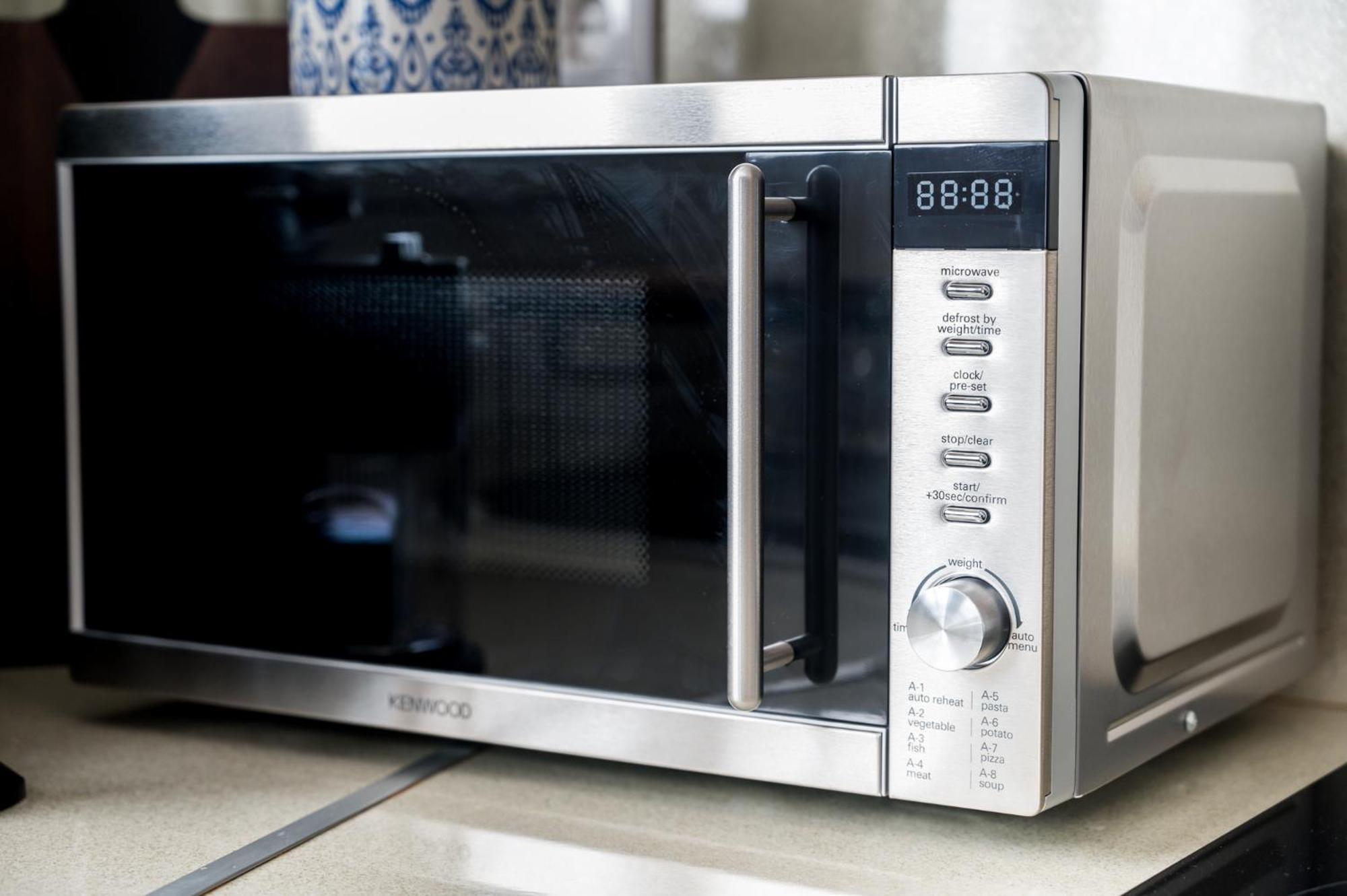 Meda Apartments Preveza Ngoại thất bức ảnh